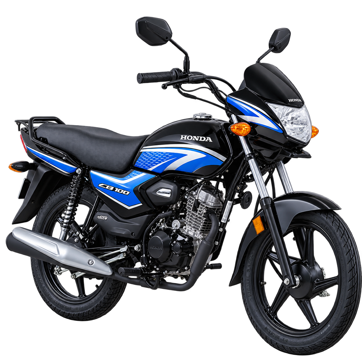 cb100