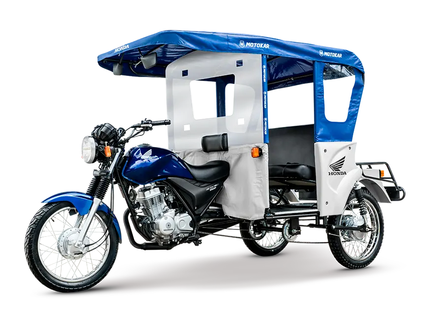 NL150