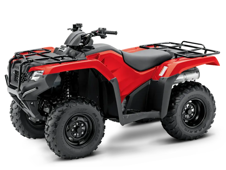 TRX420