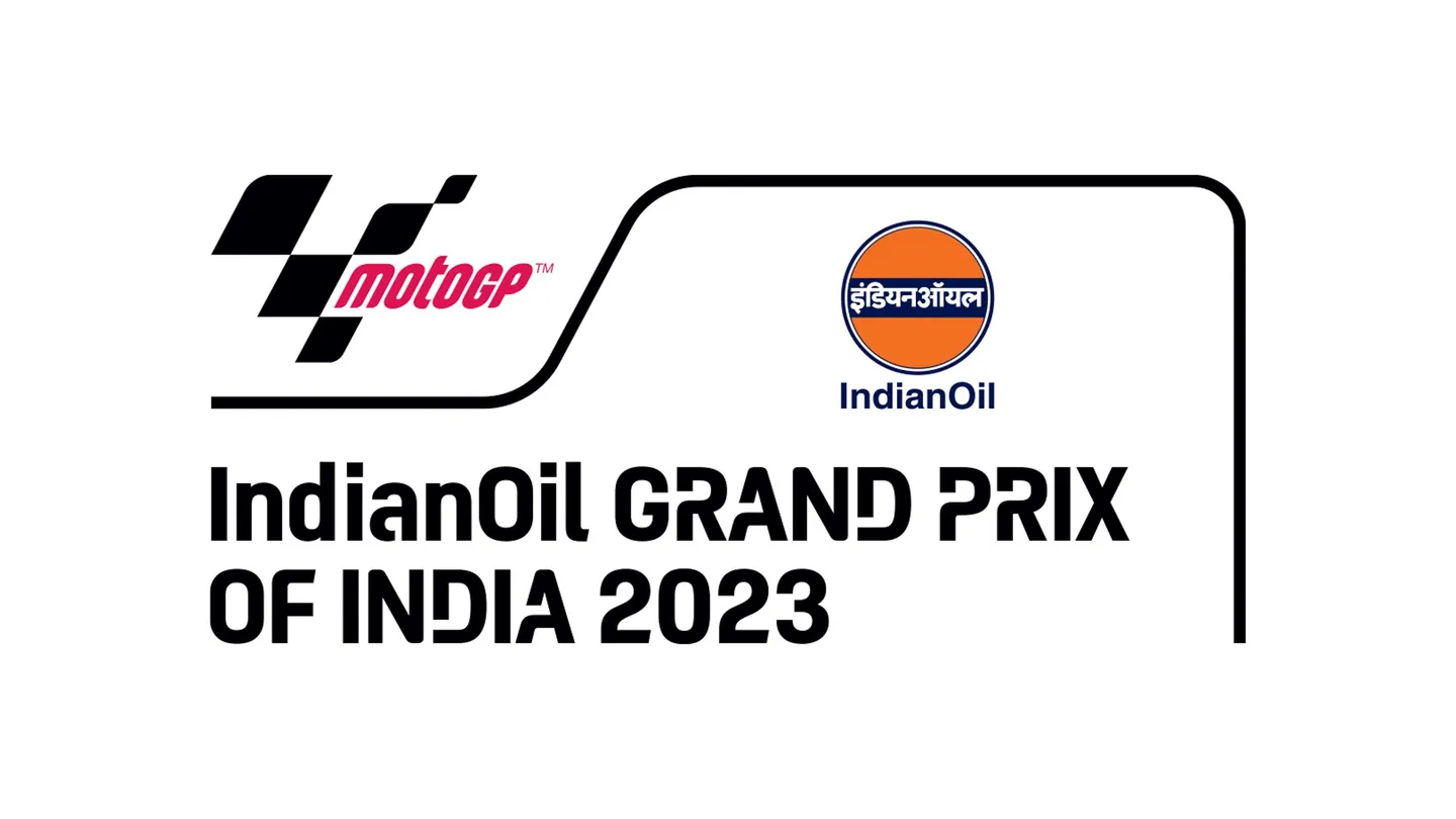 Foto de IndianOil Grand Prix of India (Buddh International Circuit)